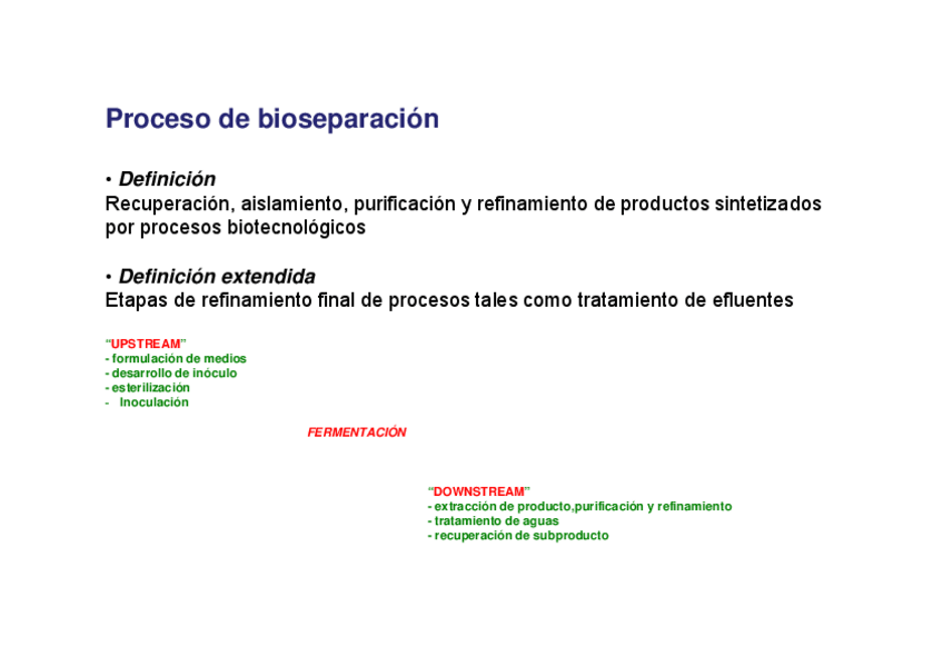 Miniatura del documento Tema1Bioseparaciones.pdf