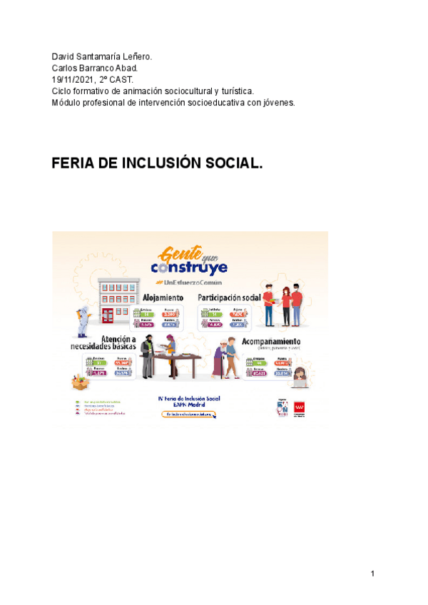 Miniatura del documento Feria-de-inclusion-social.pdf