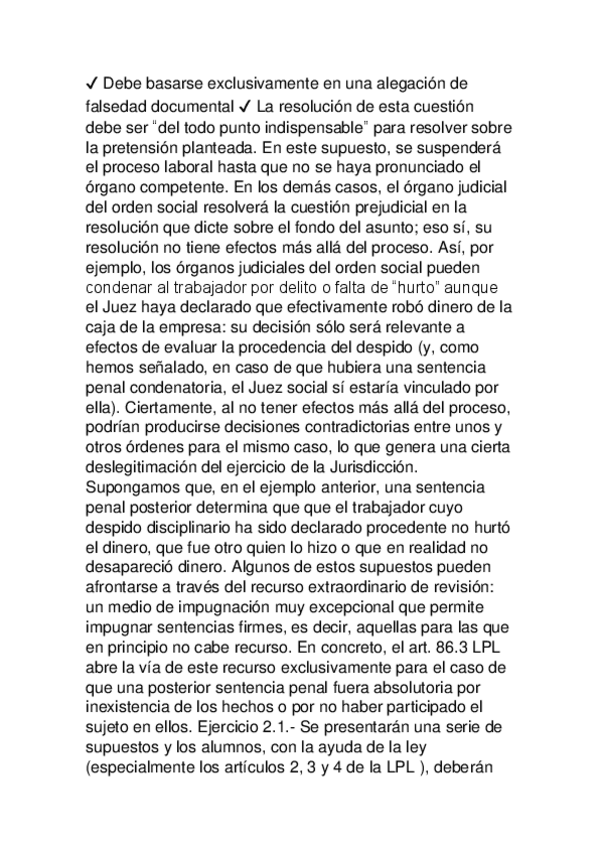 Miniatura del documento LECCION-6-Derecho-Procesal-Laboral.pdf