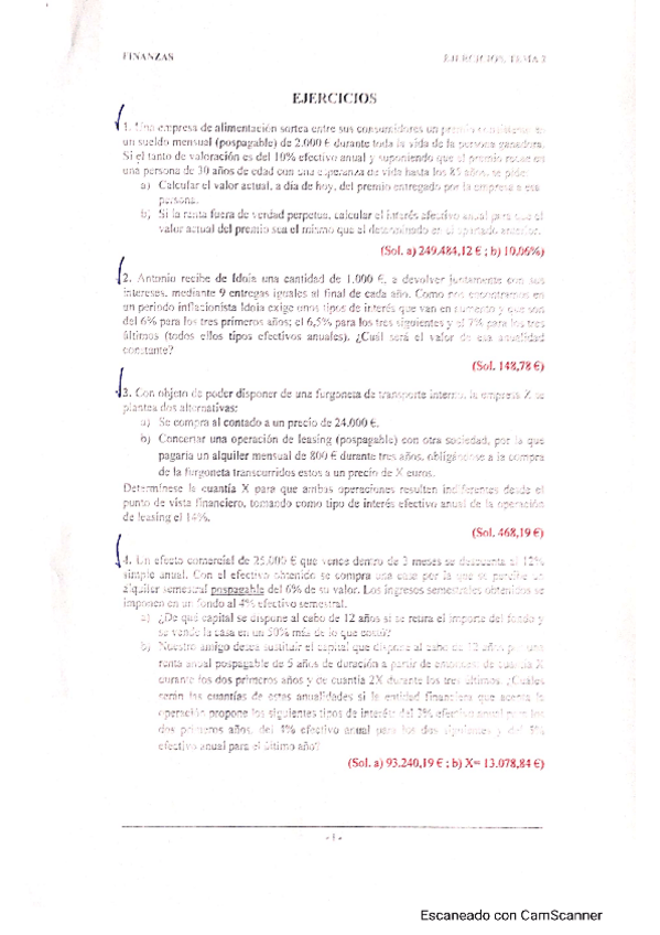 Miniatura del documento EjerciciosSin-T1.pdf