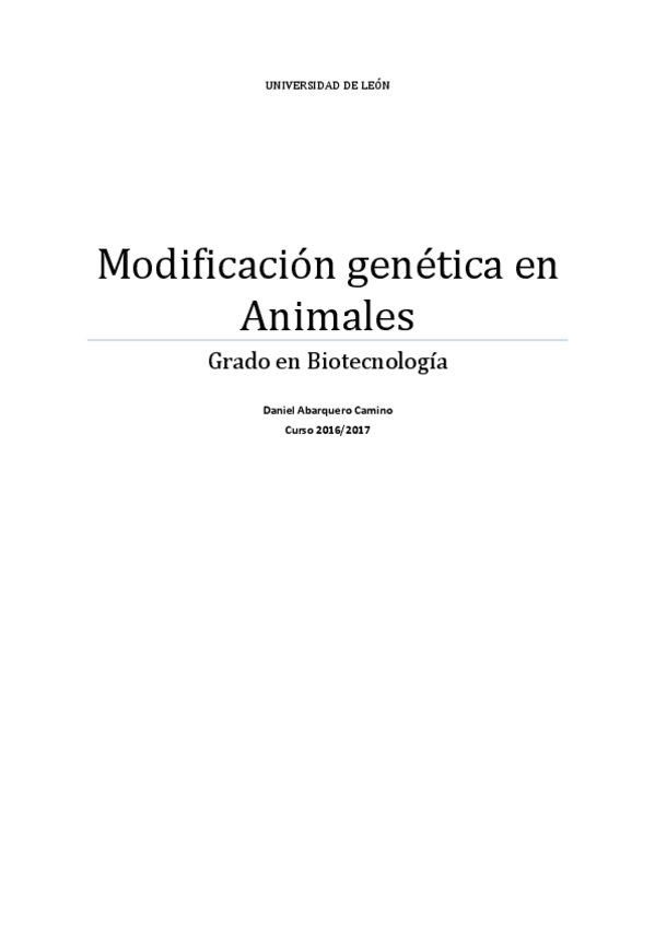 Miniatura del documento Tema-1.pdf