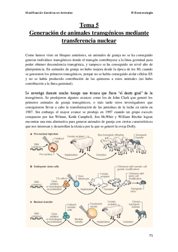 Miniatura del documento Tema-5.pdf