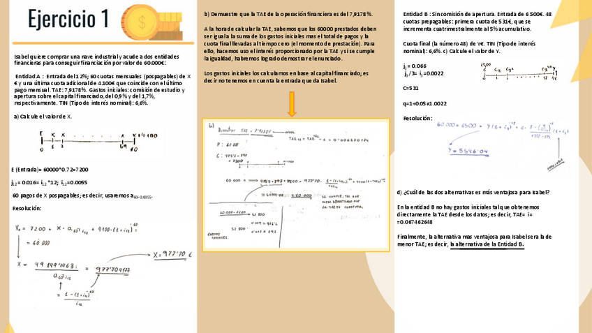 Miniatura del documento Tareas.pdf