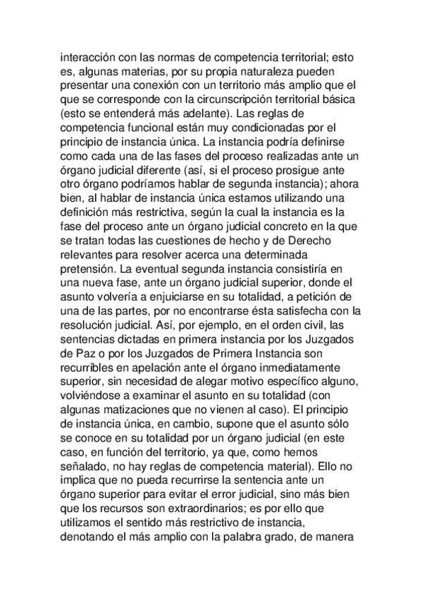 Miniatura del documento LECCION-7-Derecho-Procesal-Laboral.pdf