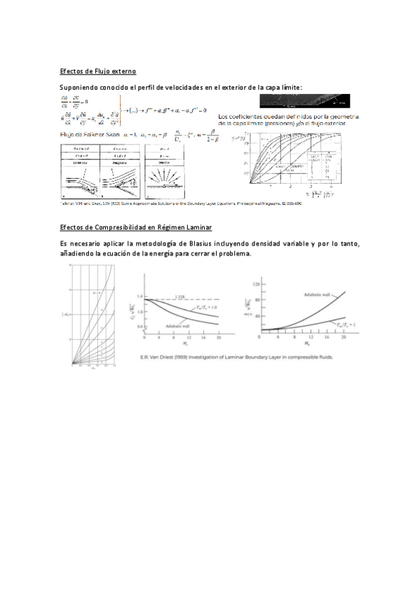 Miniatura del documento 2.pdf