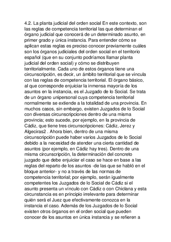 Miniatura del documento LECCION-8-Derecho-Procesal-Laboral.pdf