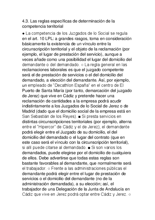 Miniatura del documento LECCION-9-Derecho-Procesal-Laboral.pdf