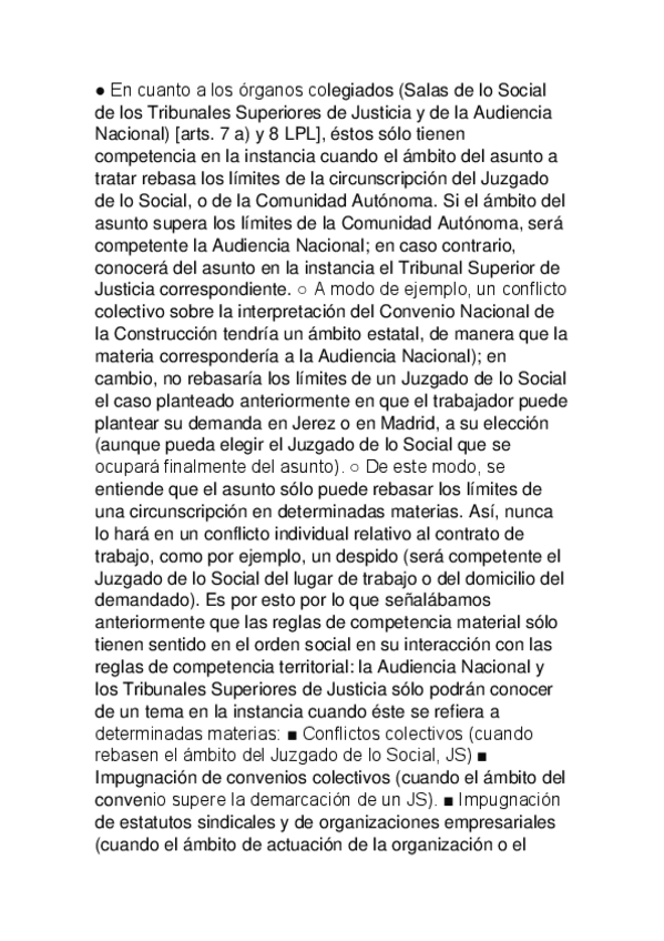 Miniatura del documento LECCION-10-Derecho-Procesal-Laboral.pdf