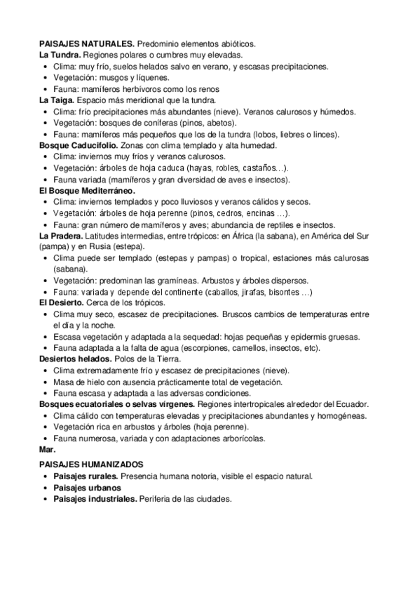 Miniatura del documento Paisaje.pdf