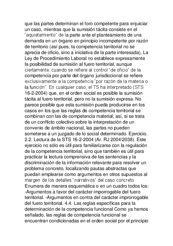 Miniatura del documento LECCION-11-Derecho-Procesal-Laboral.pdf
