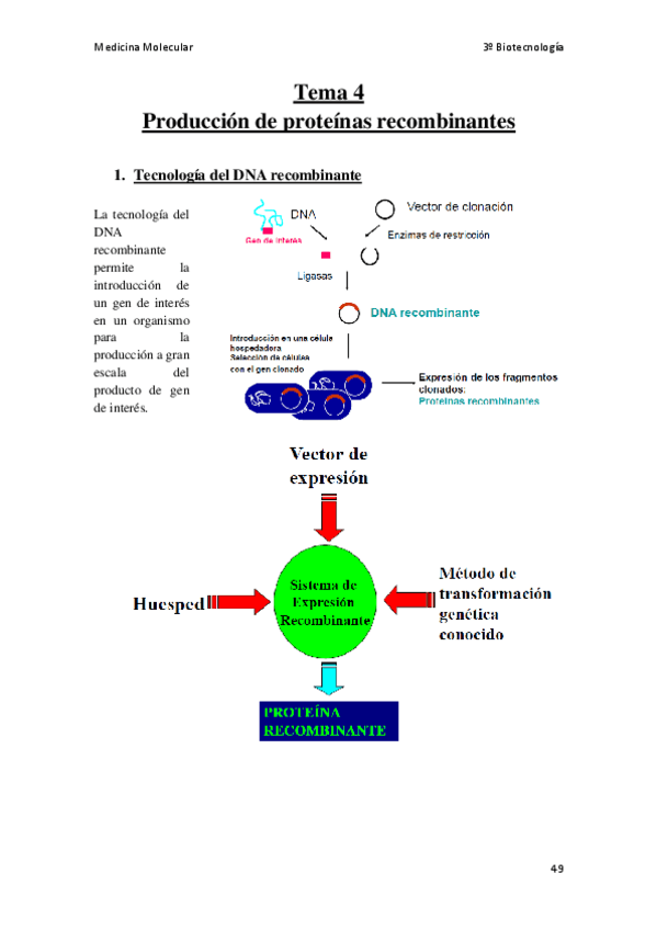 Miniatura del documento Tema-4.pdf