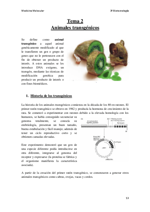 Miniatura del documento Tema-2.pdf