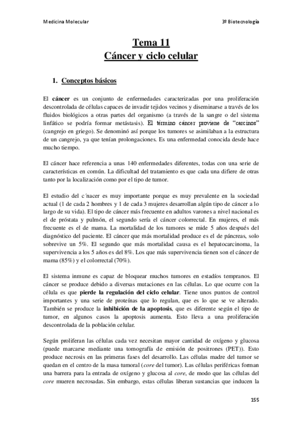 Miniatura del documento Tema-11.pdf