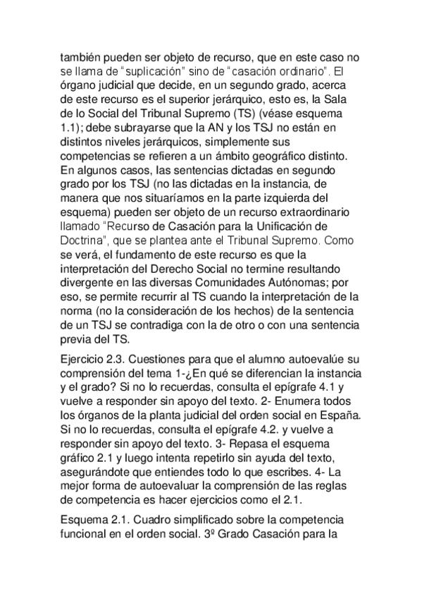 Miniatura del documento LECCION-12-Derecho-Procesal-Laboral.pdf