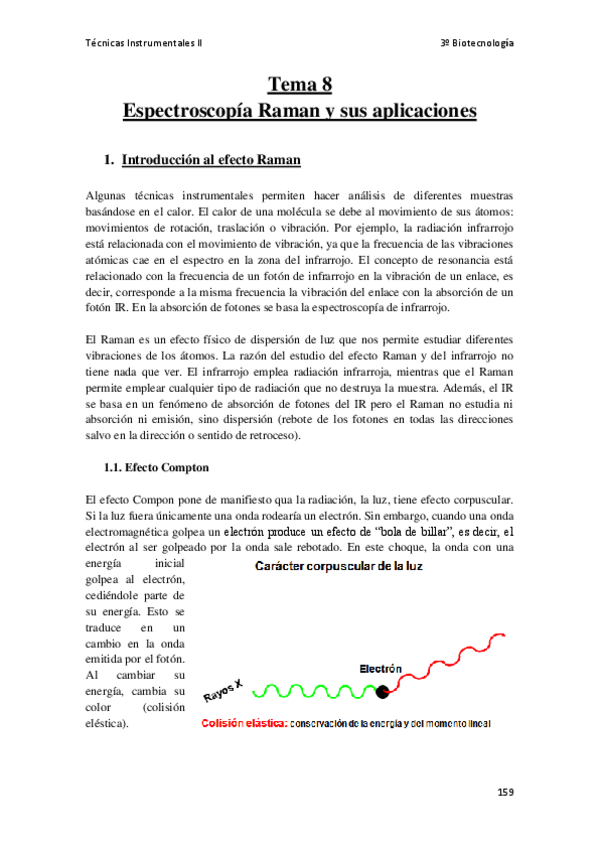Miniatura del documento Tema-8.pdf