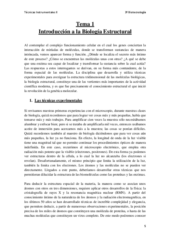 Miniatura del documento Tema-1V.pdf
