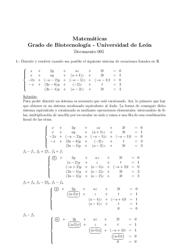 Miniatura del documento matBioTec005.pdf