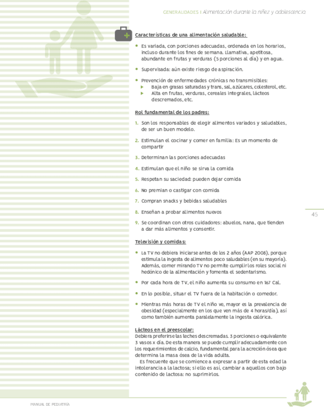 Miniatura del documento Manual-de-Pediatria-32-49-15-18.pdf