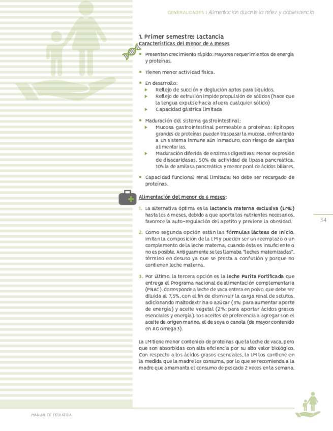 Miniatura del documento Manual-de-Pediatria-32-49-4-7.pdf