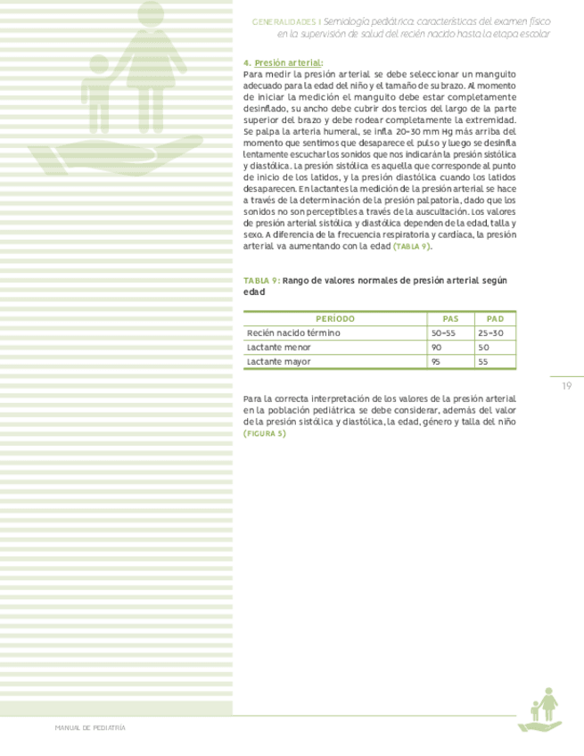 Miniatura del documento Manual-de-Pediatria-13-28-8-10.pdf