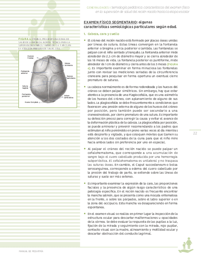 Miniatura del documento Manual-de-Pediatria-13-28-11-14.pdf