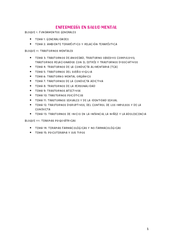 Miniatura del documento SALUD-MENTAL-1.pdf