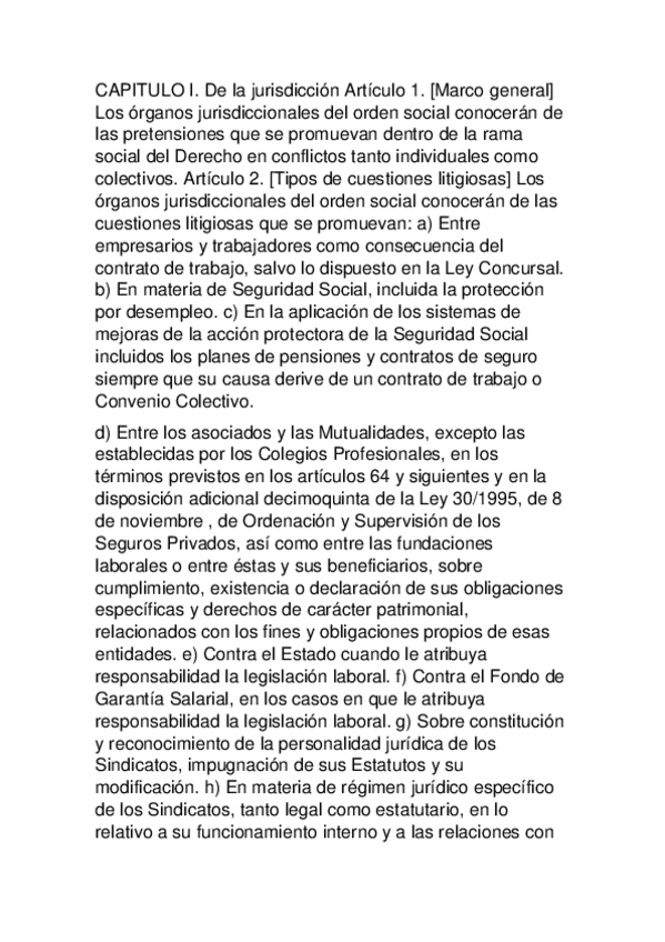 Miniatura del documento LECCION-13-Derecho-Procesal-Laboral.pdf