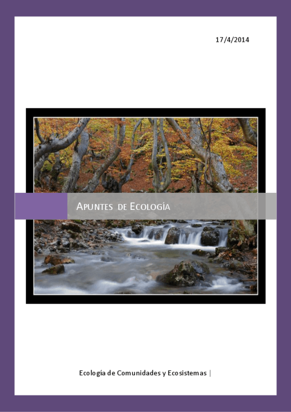 Miniatura del documento Ecologia-de-comunidades-definitivo.pdf