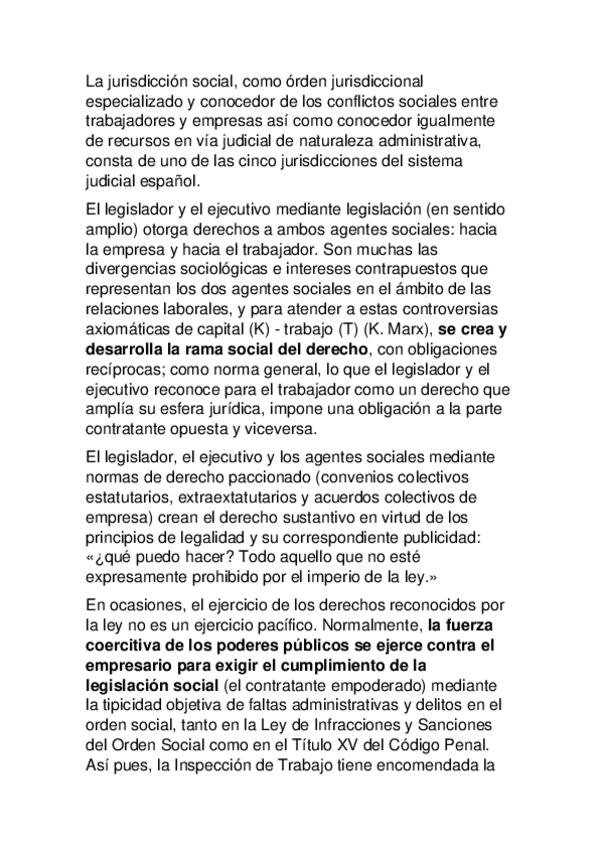 Miniatura del documento LECCION-14-Derecho-Procesal-Laboral.pdf