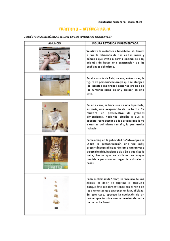 Miniatura del documento Pract-9-Retorica-visual.pdf