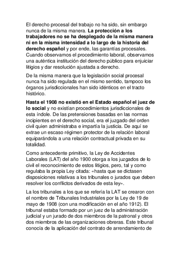 Miniatura del documento LECCION-15-Derecho-Procesal-Laboral.pdf