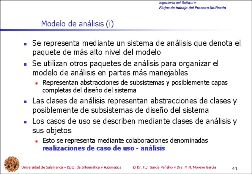 Miniatura del documento Tema5-FlujosdetrabajodelProcesoUnificado44-44.pdf