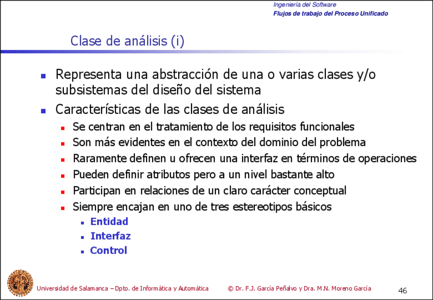 Miniatura del documento Tema5-FlujosdetrabajodelProcesoUnificado46-46.pdf