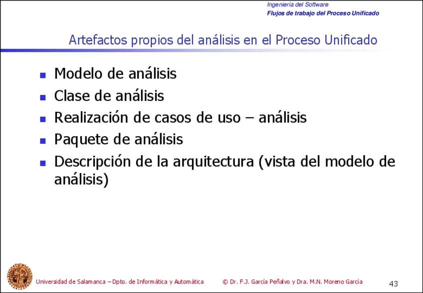 Miniatura del documento Tema5-FlujosdetrabajodelProcesoUnificado43-43.pdf