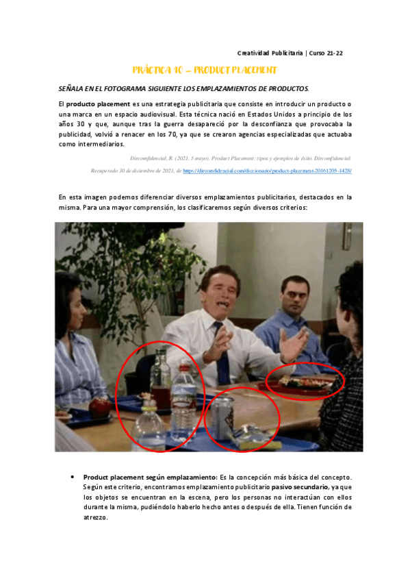 Miniatura del documento Pract.pdf