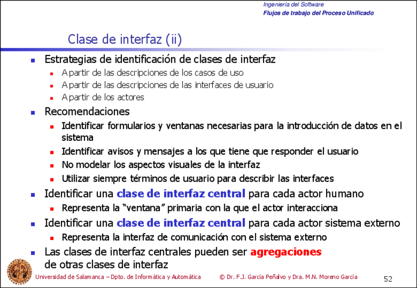 Miniatura del documento Tema5-FlujosdetrabajodelProcesoUnificado52-52.pdf