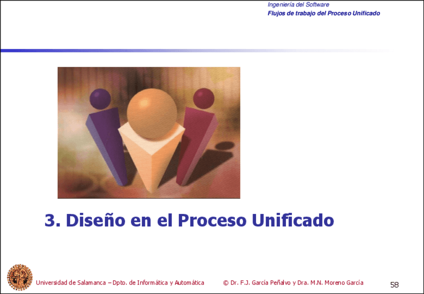 Miniatura del documento Tema5-FlujosdetrabajodelProcesoUnificado58-58.pdf