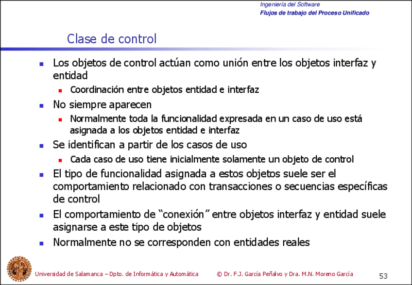 Miniatura del documento Tema5-FlujosdetrabajodelProcesoUnificado53-53.pdf