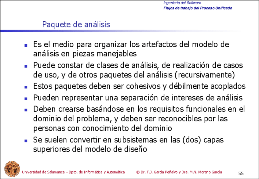 Miniatura del documento Tema5-FlujosdetrabajodelProcesoUnificado55-55.pdf