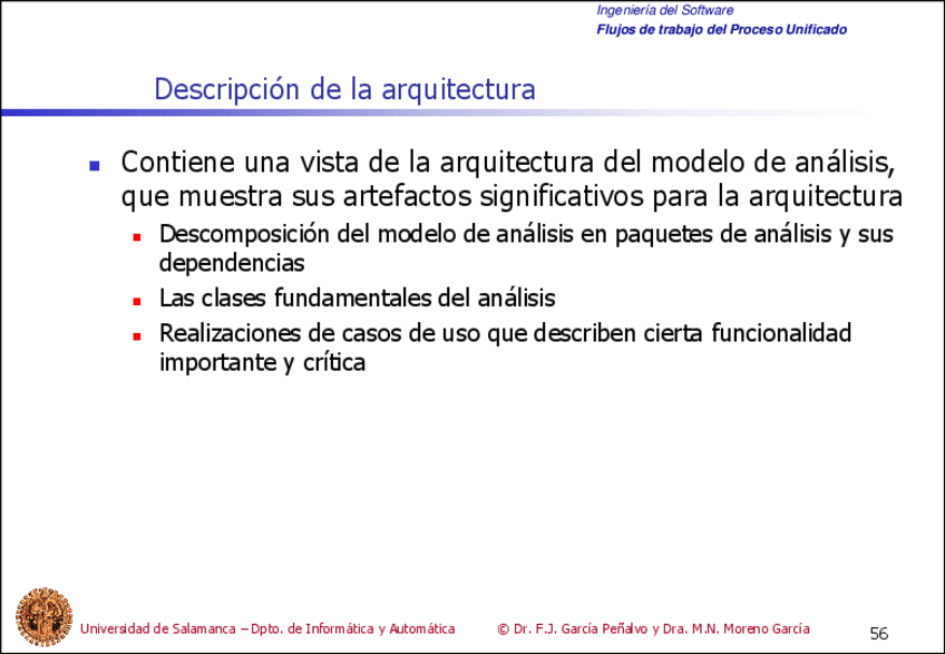 Miniatura del documento Tema5-FlujosdetrabajodelProcesoUnificado56-56.pdf