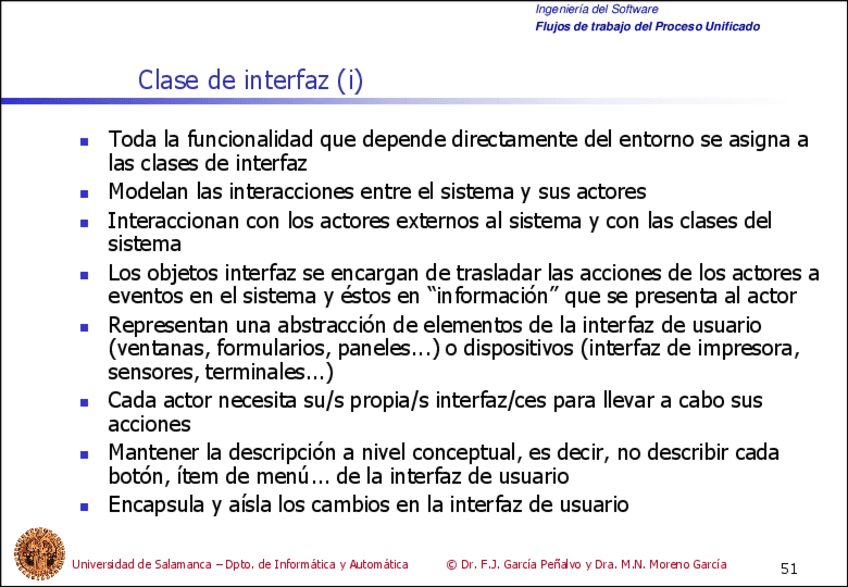 Miniatura del documento Tema5-FlujosdetrabajodelProcesoUnificado51-51.pdf