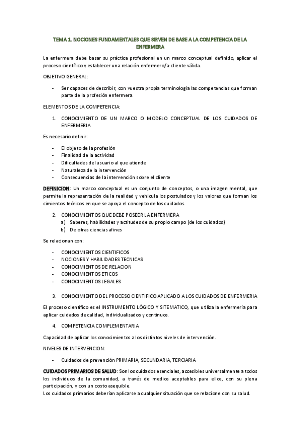 Miniatura del documento TEMA-1.pdf