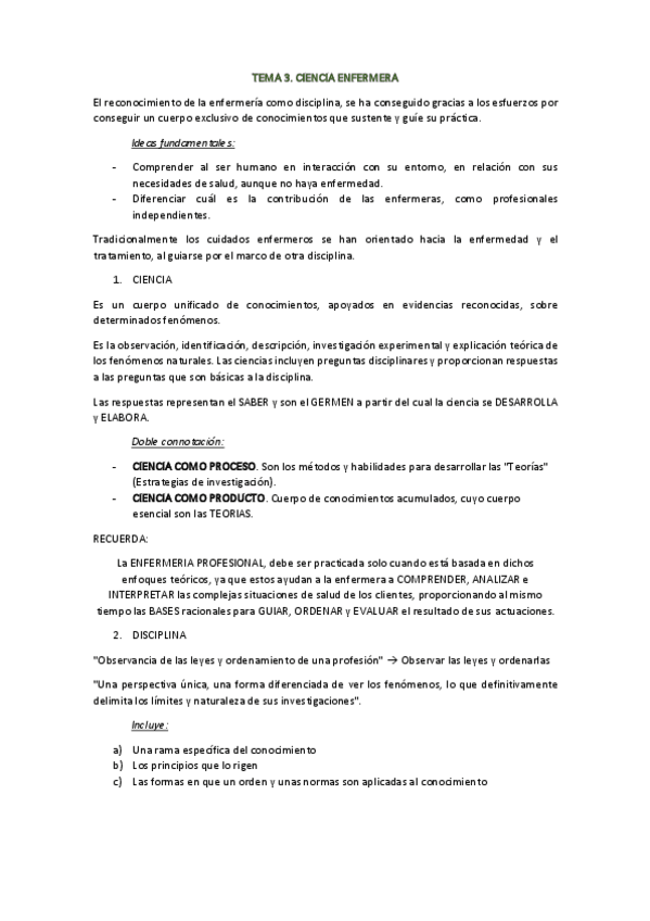 Miniatura del documento TEMA-3.pdf