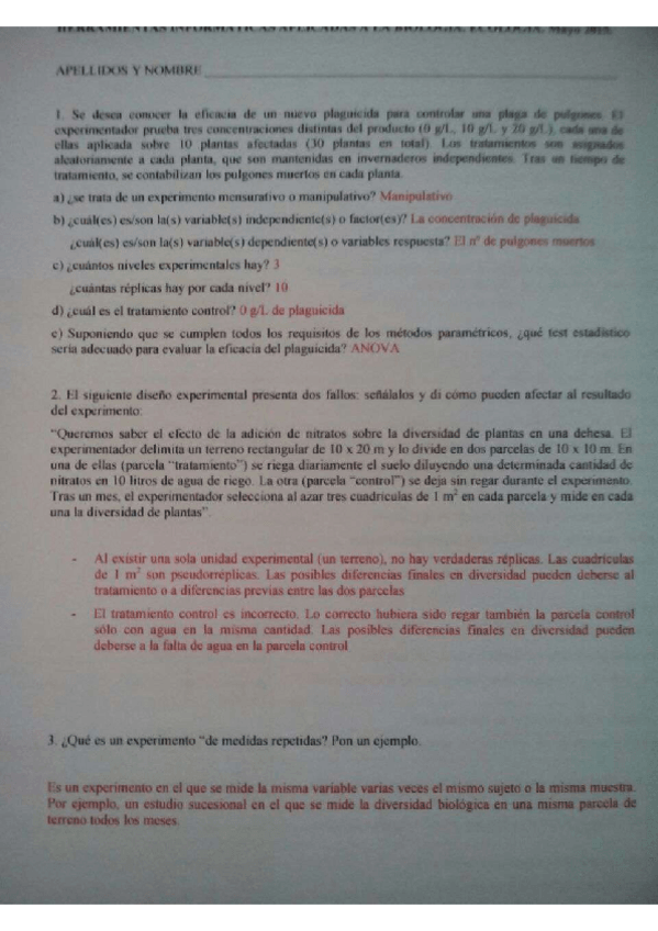 Miniatura del documento IMG-20160505-WA0003.pdf