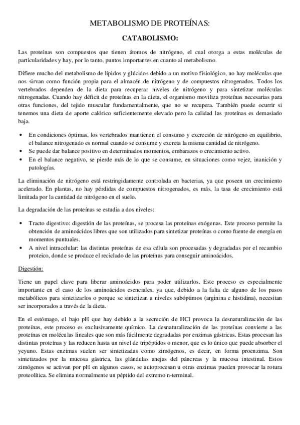 Miniatura del documento Metabolismo-de-proteinas.pdf