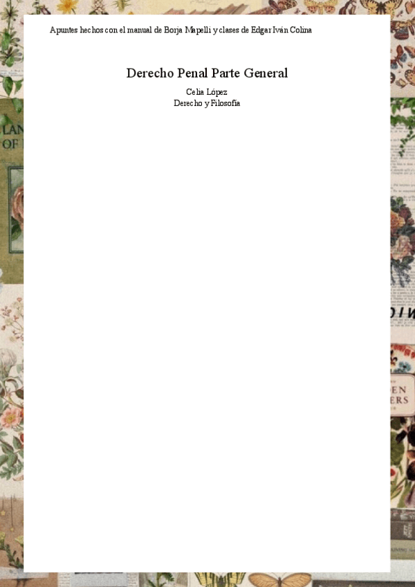 Miniatura del documento I.pdf