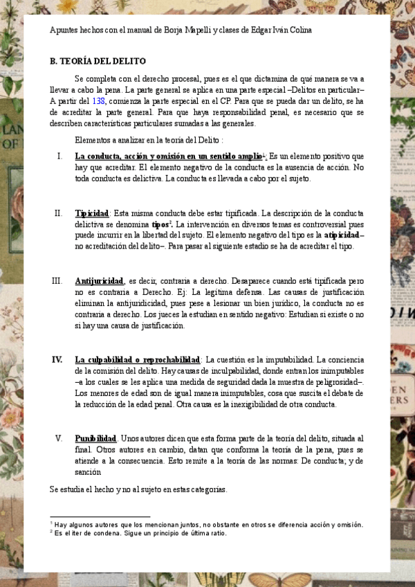 Miniatura del documento II.pdf