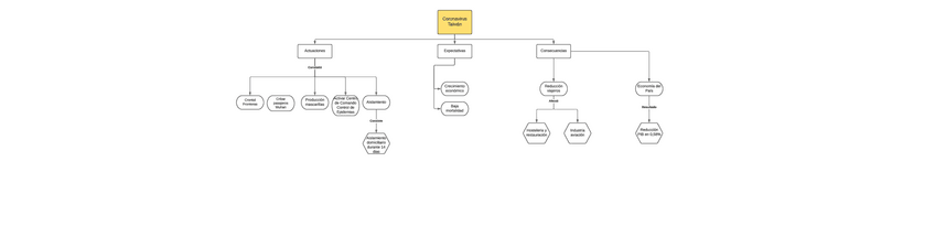 Miniatura del documento MAPA-CONCEPTUAL-TAIWAN-COVID-19.pdf