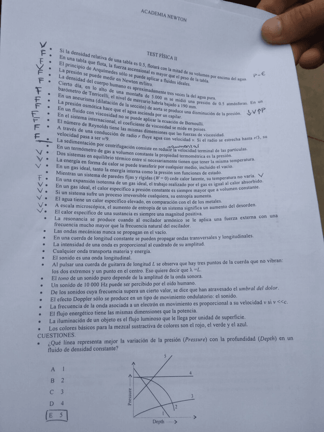 Miniatura del documento IMG-20160426-WA0005.pdf