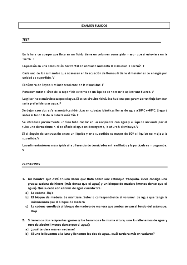 Miniatura del documento Examen-fluidos.pdf